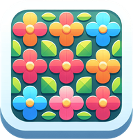 flowerspop