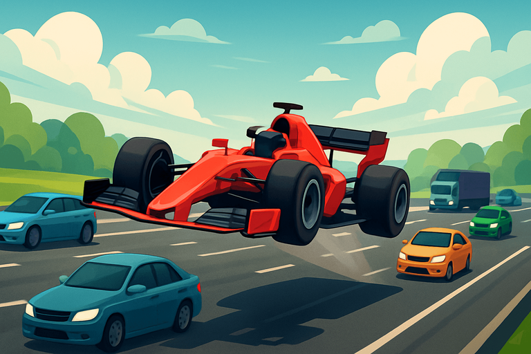 game-community-background