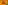 game-post-background