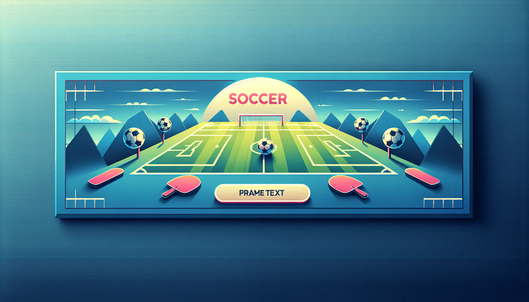 game-community-background