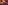 game-post-background