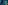 game-post-background