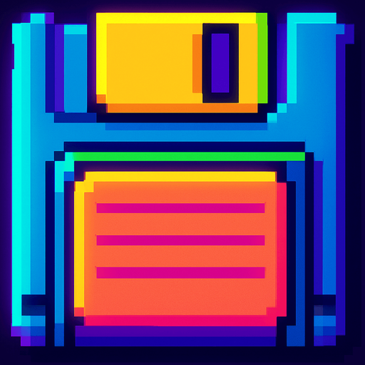 rengi altın ve neon renklerde olsun