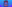 game-post-background