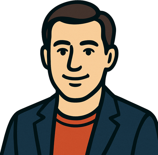 Müşteri - Gerçekçi - Yazısız.
In-Game asset.  2d.  High contrast.  No shadows