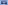 game-post-background