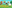 game-post-background
