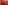 game-post-background