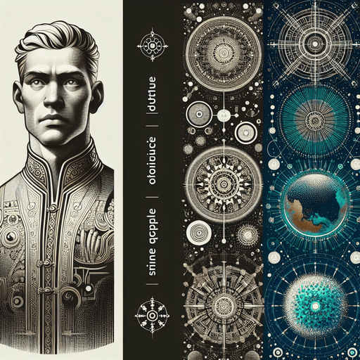 Man.
Single Game Texture. In-Game asset. 2d. Blank background. High contrast. No shadows.