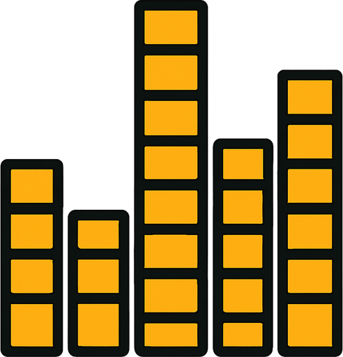 Equalizer