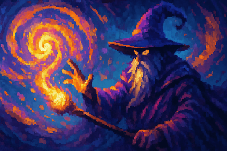 game-community-background