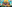 game-post-background
