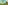 game-post-background