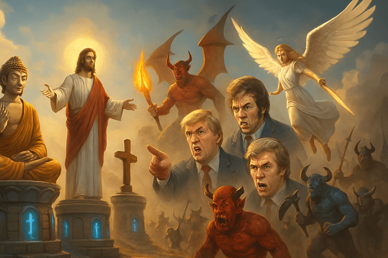 game-community-background