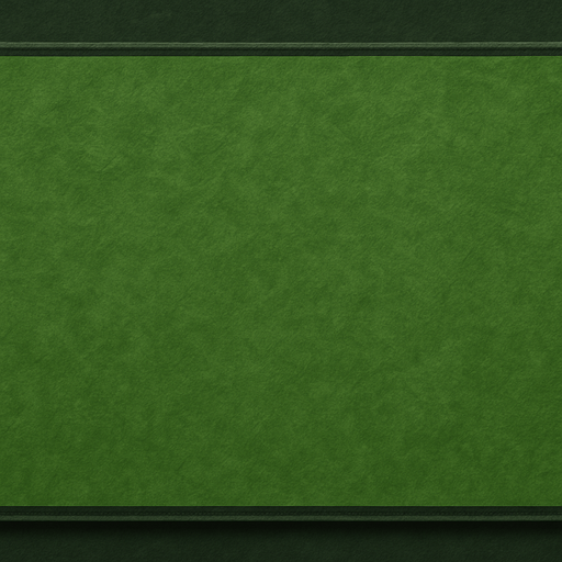 tonu daha yapraksı ve dokulu olsun