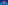 game-post-background