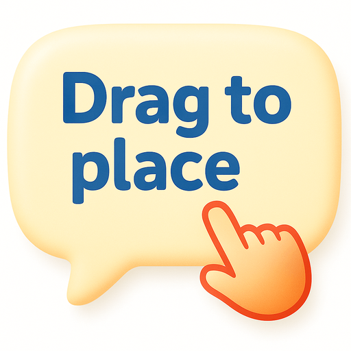 make it stand out more towards a light background