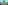 game-post-background