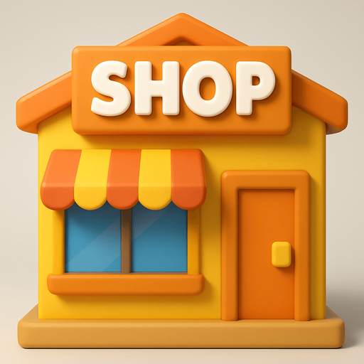Estilo 3d roblox