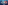 game-post-background