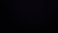 game-community-background