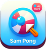 game-pic