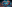 game-post-background
