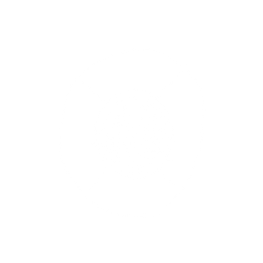 A power core with electricity and blue lights. No background. Transparent background. Blank background. No shadows. 2d. In-Game asset. flat