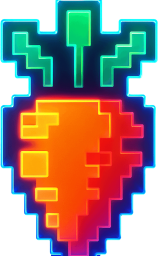 Neon