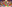 game-post-background