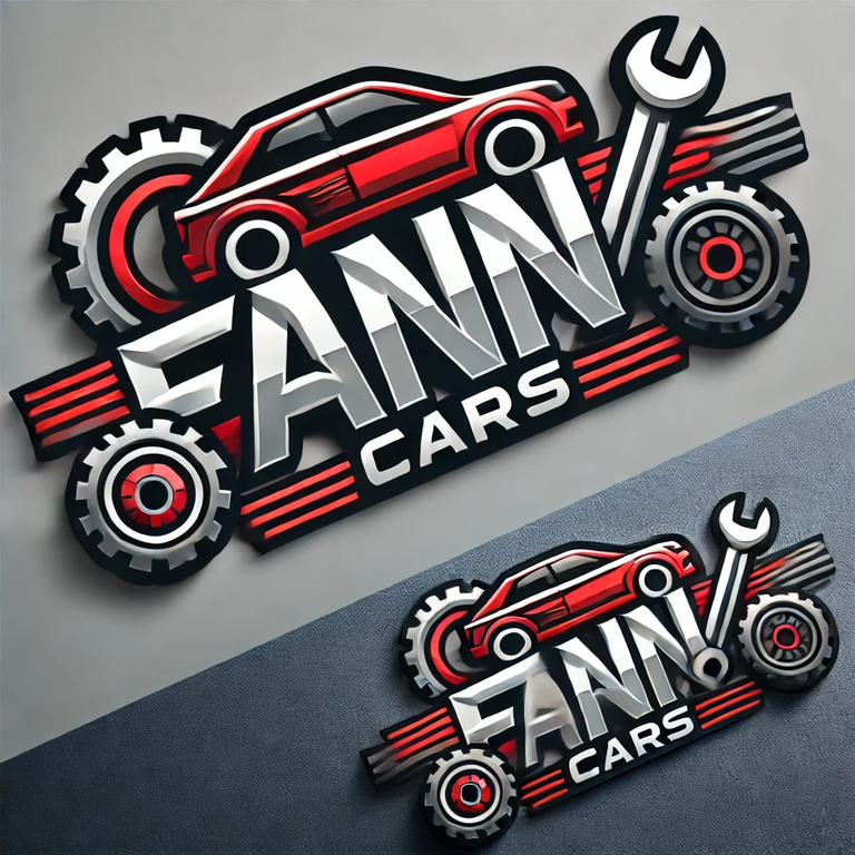 topic-community-background