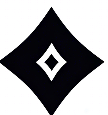 Same but replace black color for red