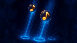 Pop Notes