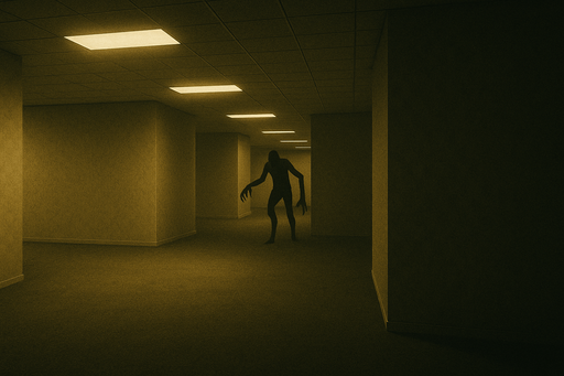 game-community-background