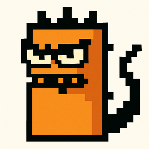 Arka planı sil ama gözün içini silme sadece arka