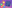 game-post-background