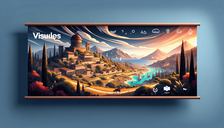 game-community-background