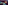 game-post-background
