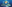 game-post-background