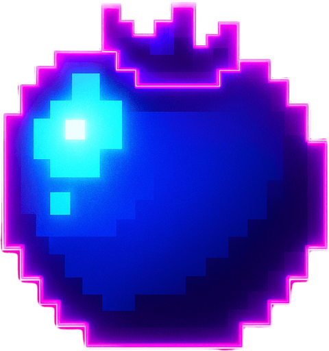 Neon