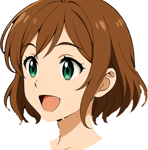 Farklı sac stili ve rengi farkli göz rengi