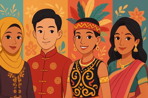 game-community-background