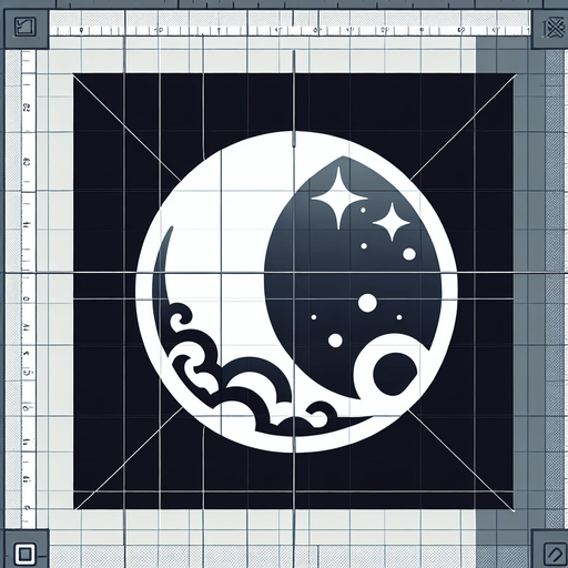 semi circle. 2d. white..
Single Game Texture. In-Game asset. 2d. Blank background. High contrast. No shadows.