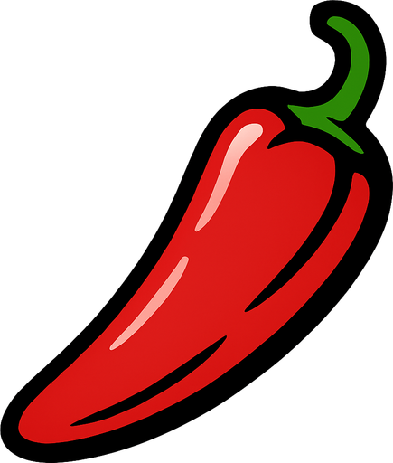 biber.
In-Game asset.  2d.  High contrast.  No shadows