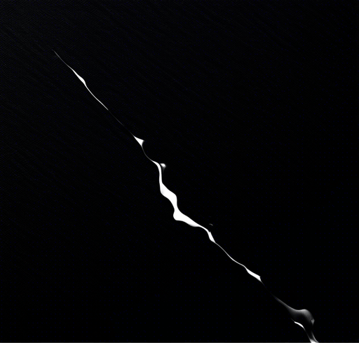 make black darker.