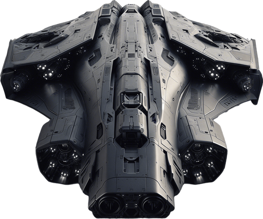 lazer canon