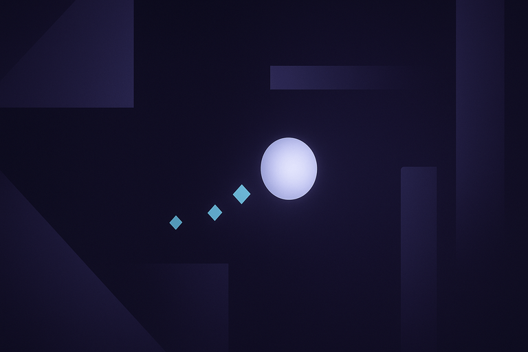 game-community-background