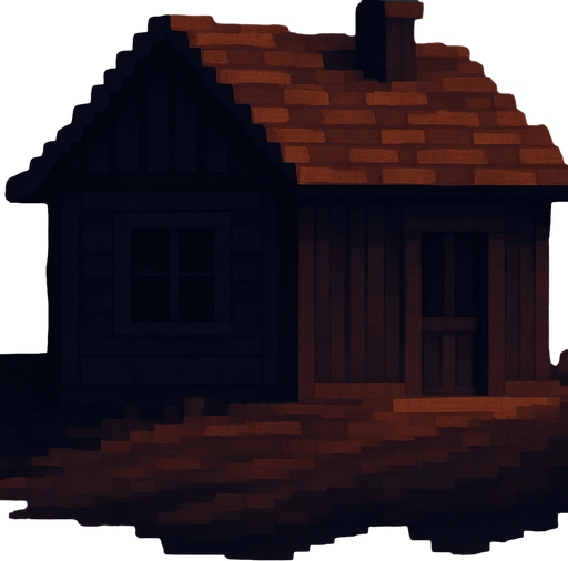 Apaga las luces de la ventanas