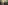 game-post-background
