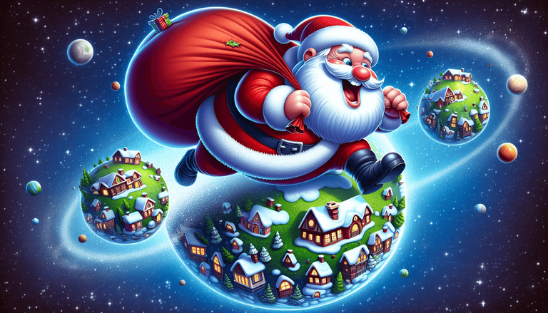 game-community-background